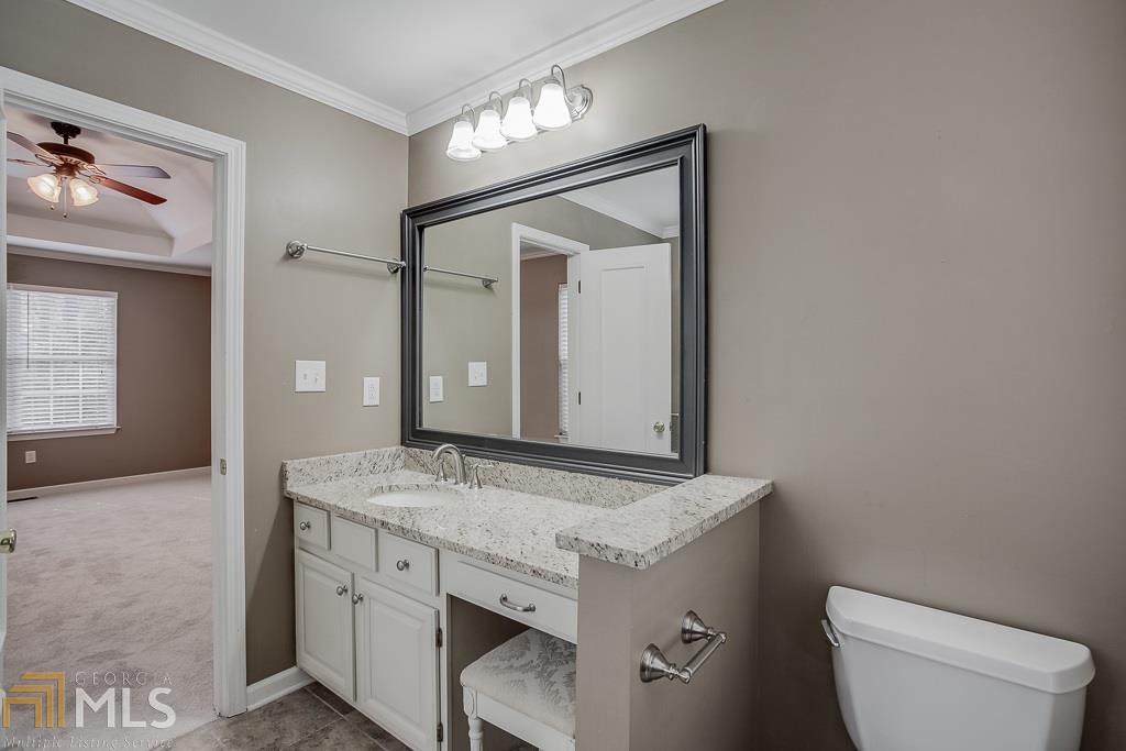 1837 Hickory Rd, Chamblee, GA 30341 photo 25