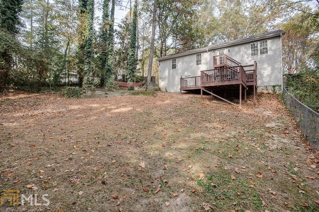1837 Hickory Rd, Chamblee, GA 30341 photo 36