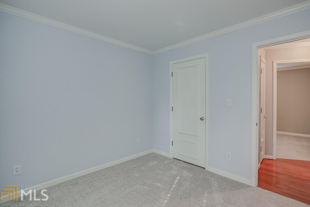 1837 Hickory Rd, Chamblee, GA 30341 photo 13