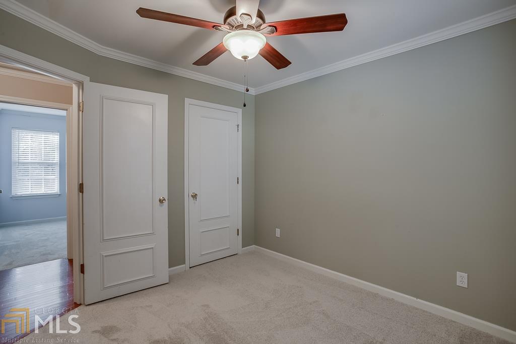 1837 Hickory Rd, Chamblee, GA 30341 photo 16