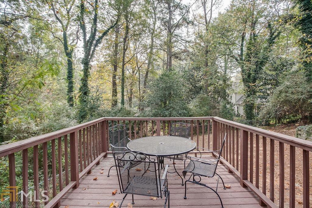 1837 Hickory Rd, Chamblee, GA 30341 photo 35