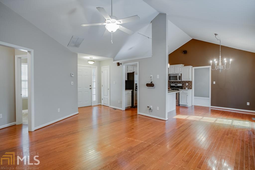 1837 Hickory Rd, Chamblee, GA 30341 photo 5