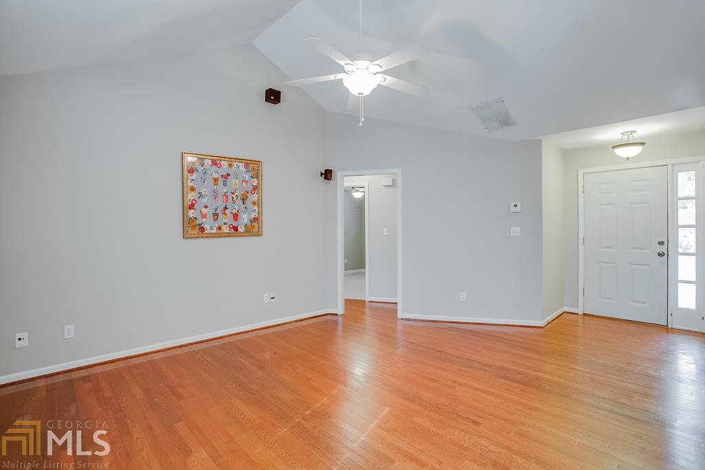 1837 Hickory Rd, Chamblee, GA 30341 photo 3