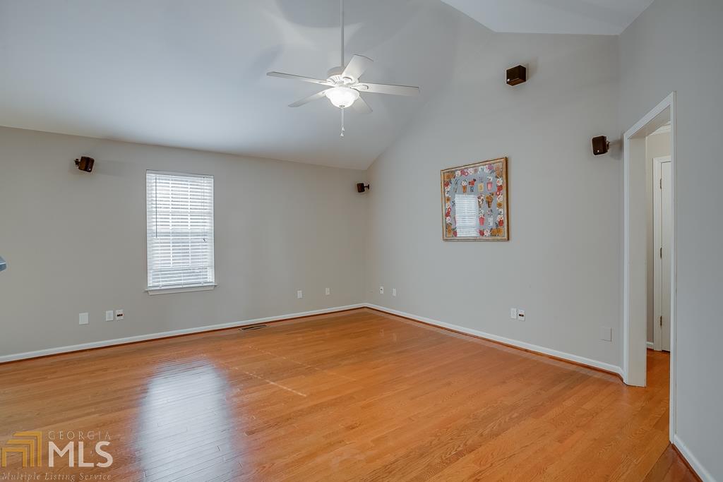 1837 Hickory Rd, Chamblee, GA 30341 photo 4
