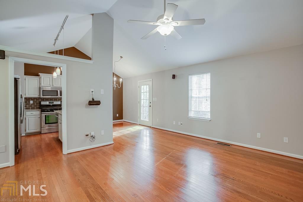 1837 Hickory Rd, Chamblee, GA 30341 photo 6
