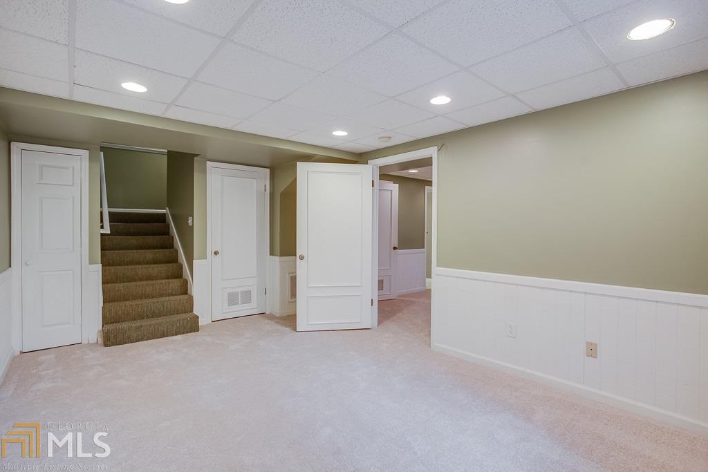 1837 Hickory Rd, Chamblee, GA 30341 photo 28