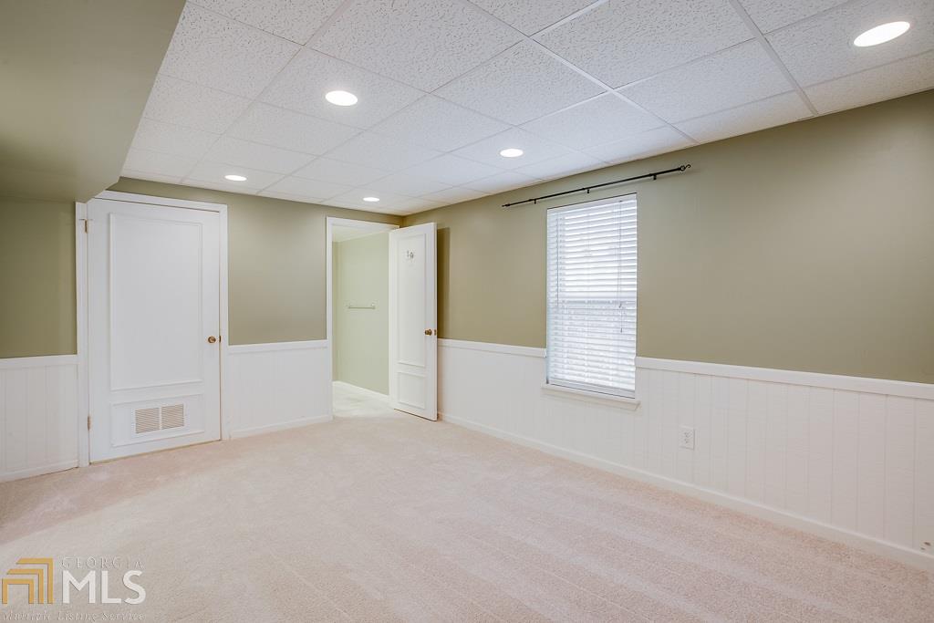 1837 Hickory Rd, Chamblee, GA 30341 photo 30