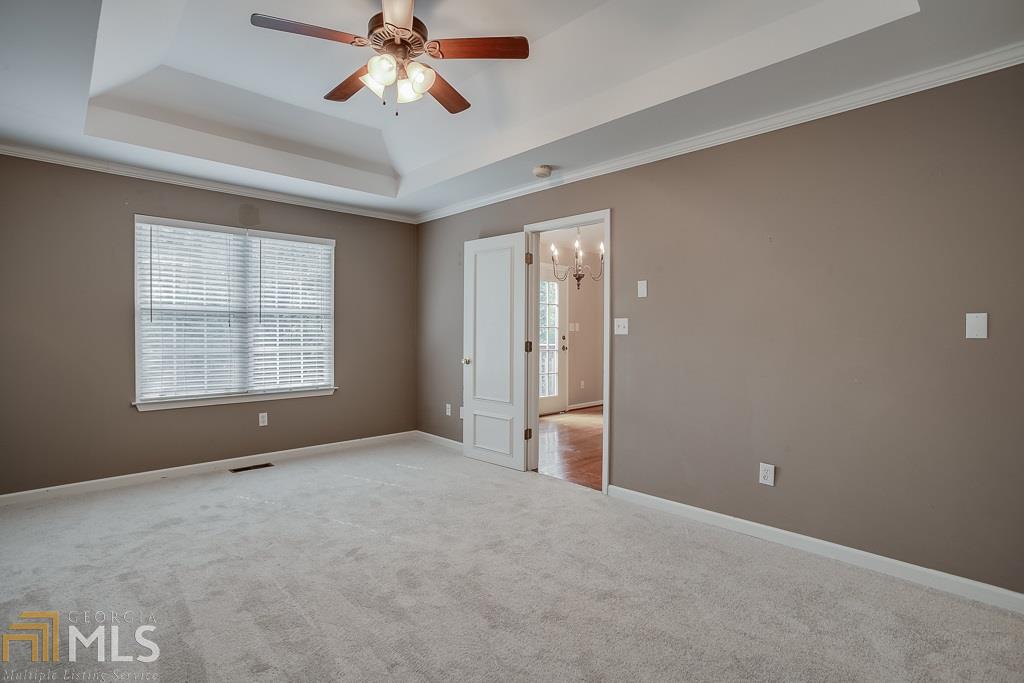 1837 Hickory Rd, Chamblee, GA 30341 photo 23