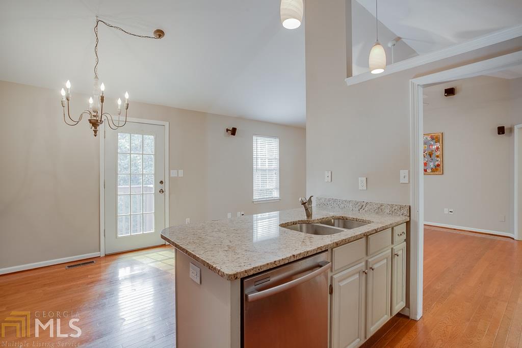 1837 Hickory Rd, Chamblee, GA 30341 photo 9