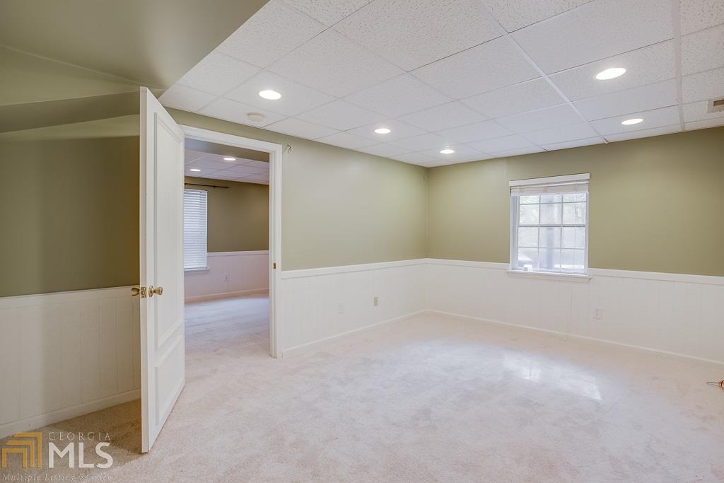 1837 Hickory Rd, Chamblee, GA 30341 photo 27