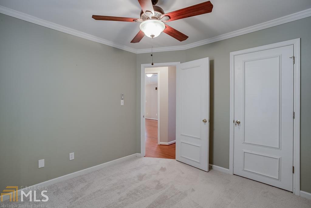 1837 Hickory Rd, Chamblee, GA 30341 photo 17