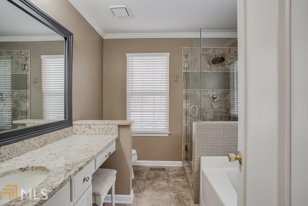 1837 Hickory Rd, Chamblee, GA 30341 photo 24