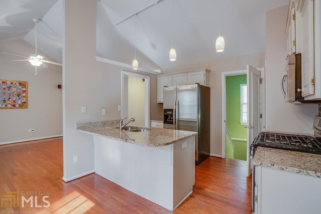 1837 Hickory Rd, Chamblee, GA 30341 photo 8