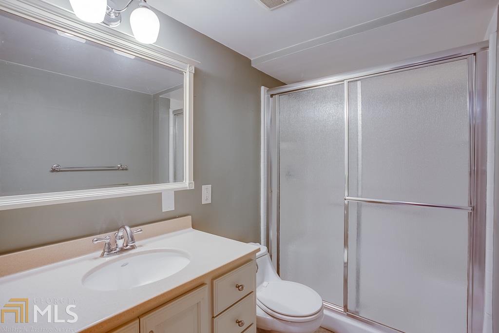 1837 Hickory Rd, Chamblee, GA 30341 photo 32