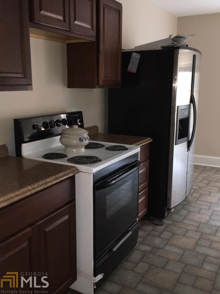 294 W Doyle St, Toccoa, GA 30577 photo 10
