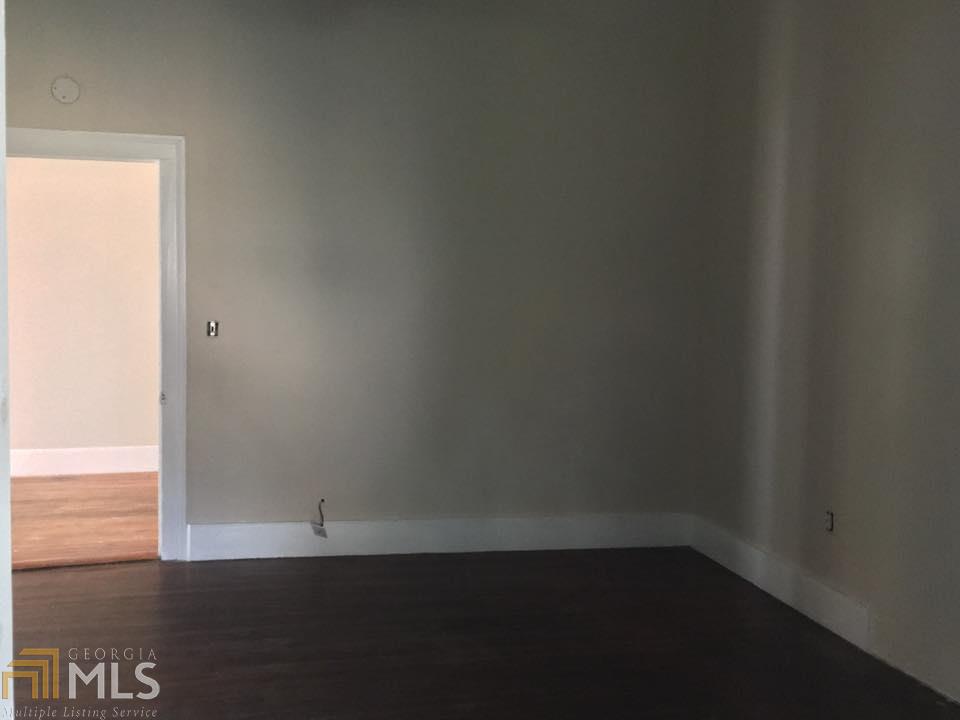 294 W Doyle St, Toccoa, GA 30577 photo 13