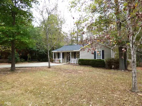 Undisclosed, Macon, GA 31220 photo 2