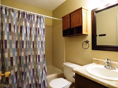 Undisclosed, Macon, GA 31220 photo 10