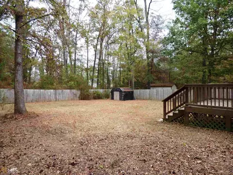 Undisclosed, Macon, GA 31220 photo 16