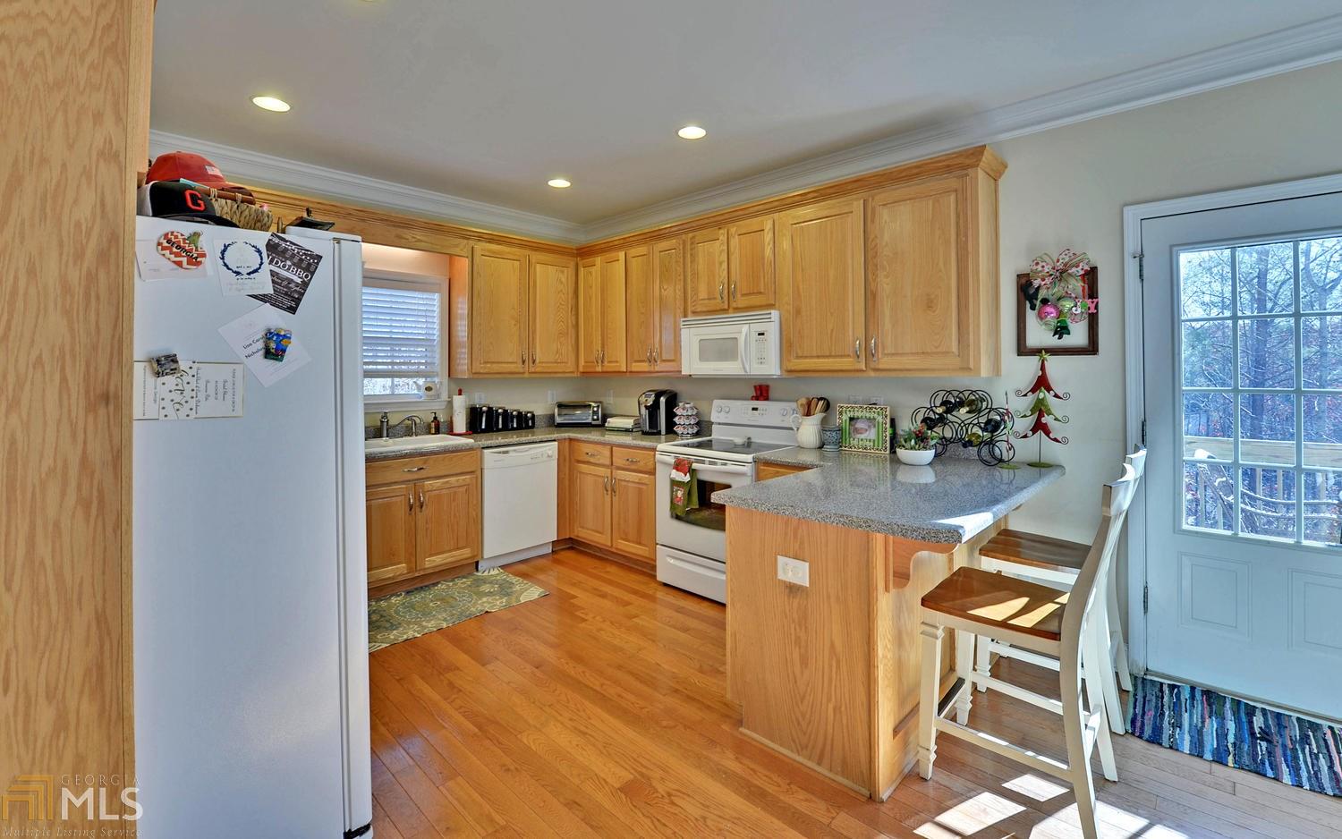 63 Collier Mill Rd, Toccoa, GA 30577 photo 7