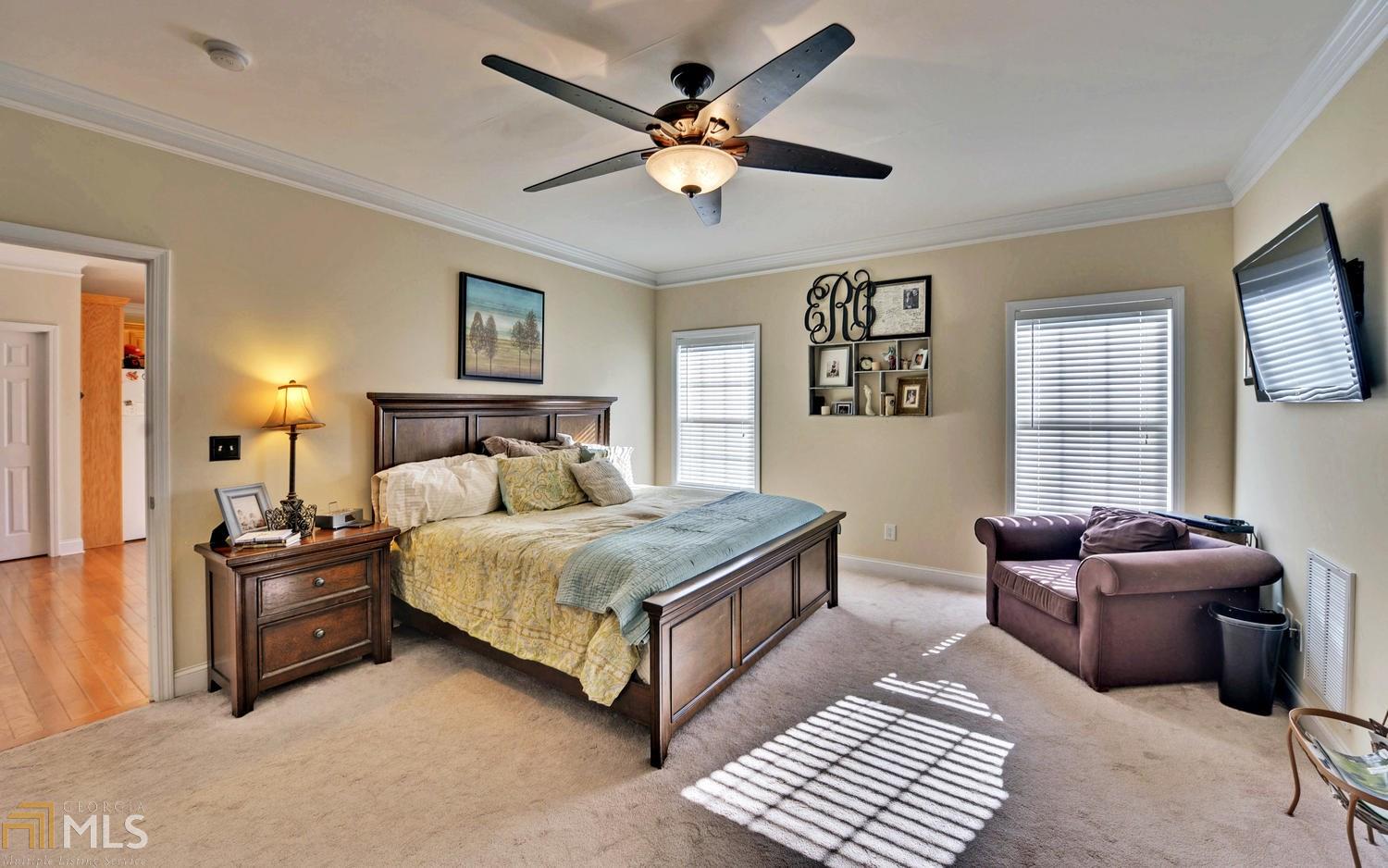 63 Collier Mill Rd, Toccoa, GA 30577 photo 10