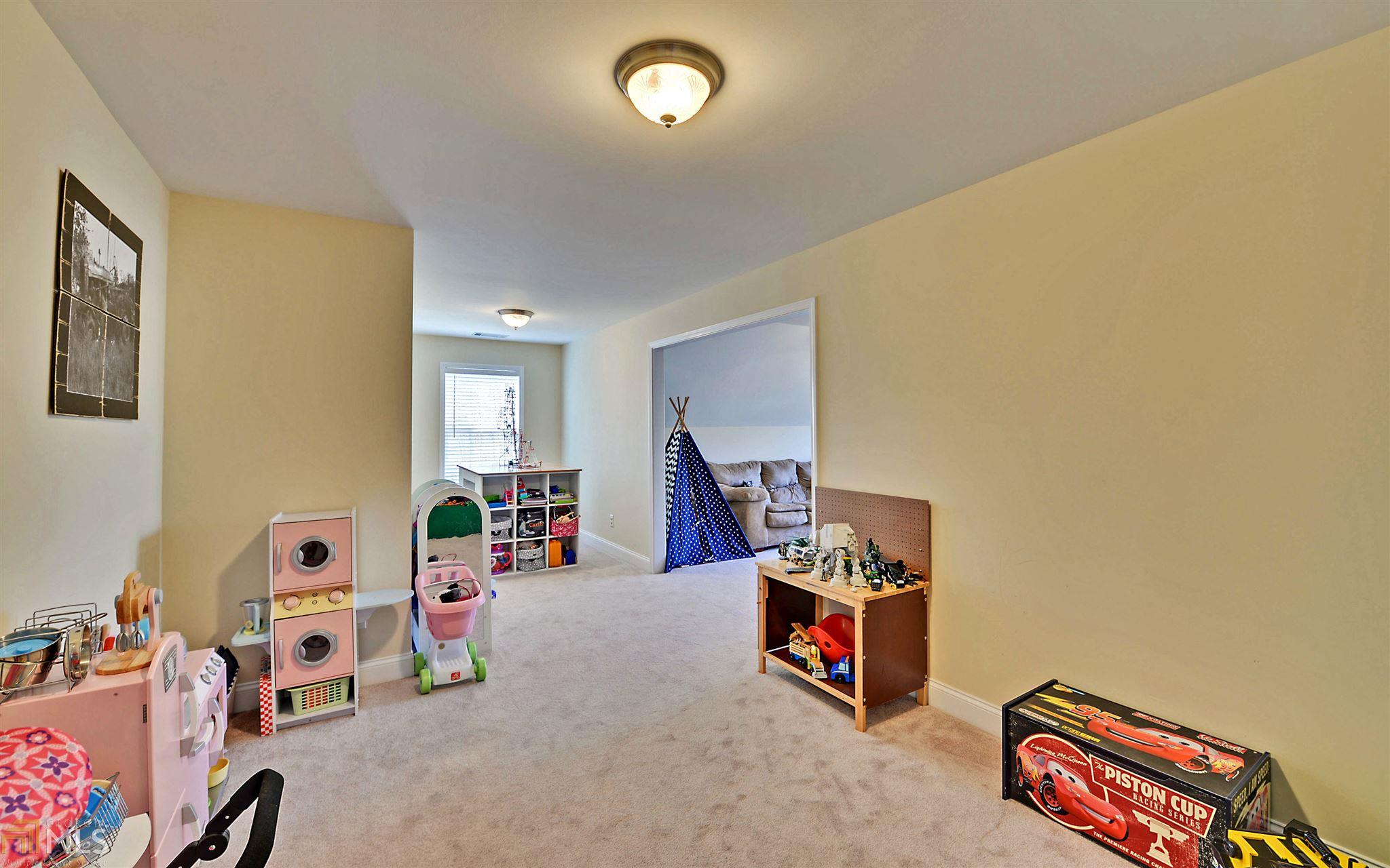 63 Collier Mill Rd, Toccoa, GA 30577 photo 18