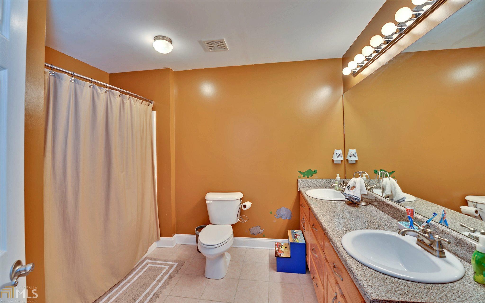63 Collier Mill Rd, Toccoa, GA 30577 photo 17