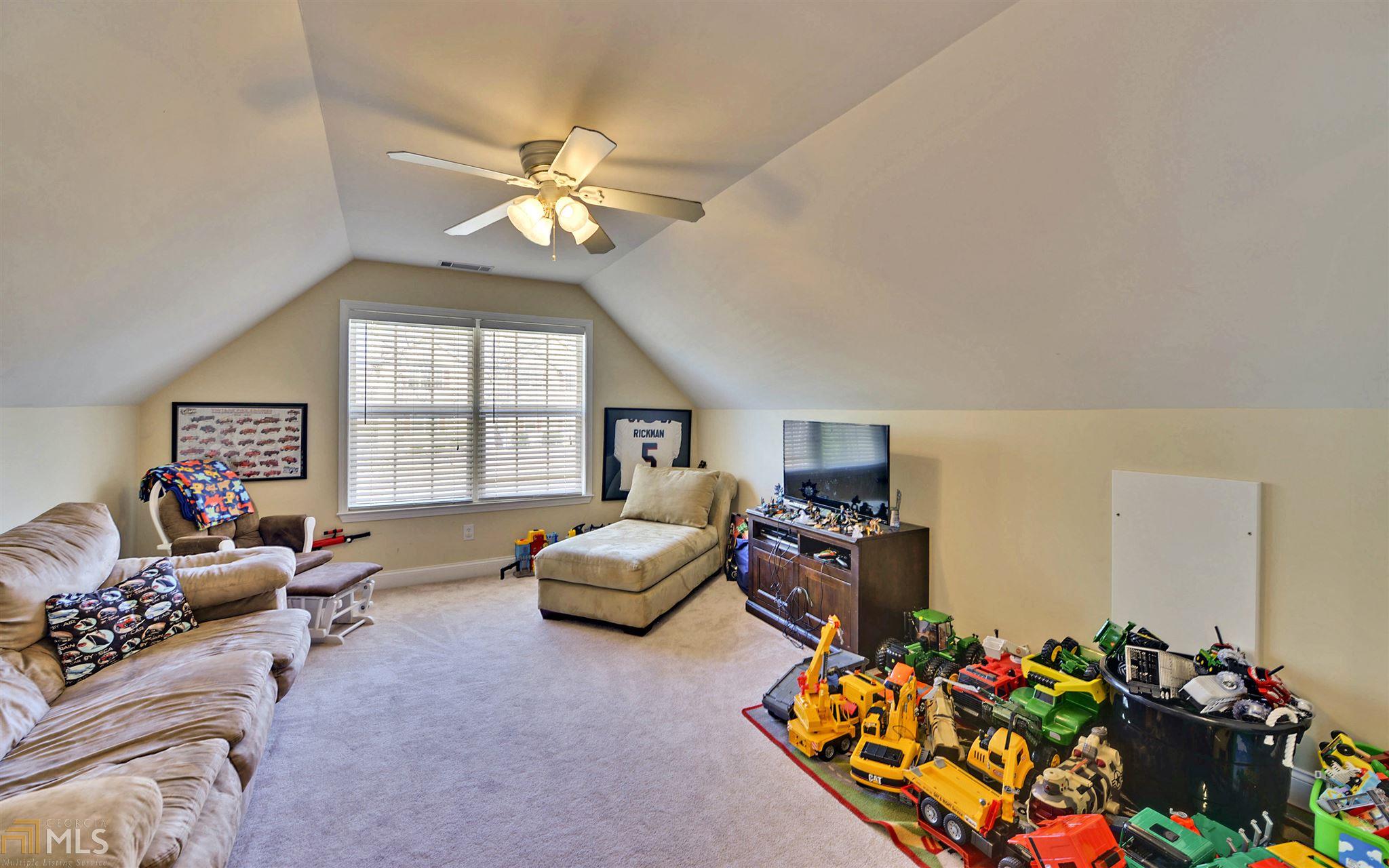 63 Collier Mill Rd, Toccoa, GA 30577 photo 19