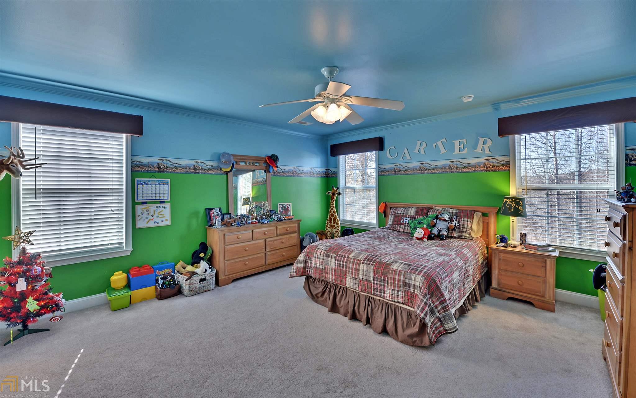 63 Collier Mill Rd, Toccoa, GA 30577 photo 16