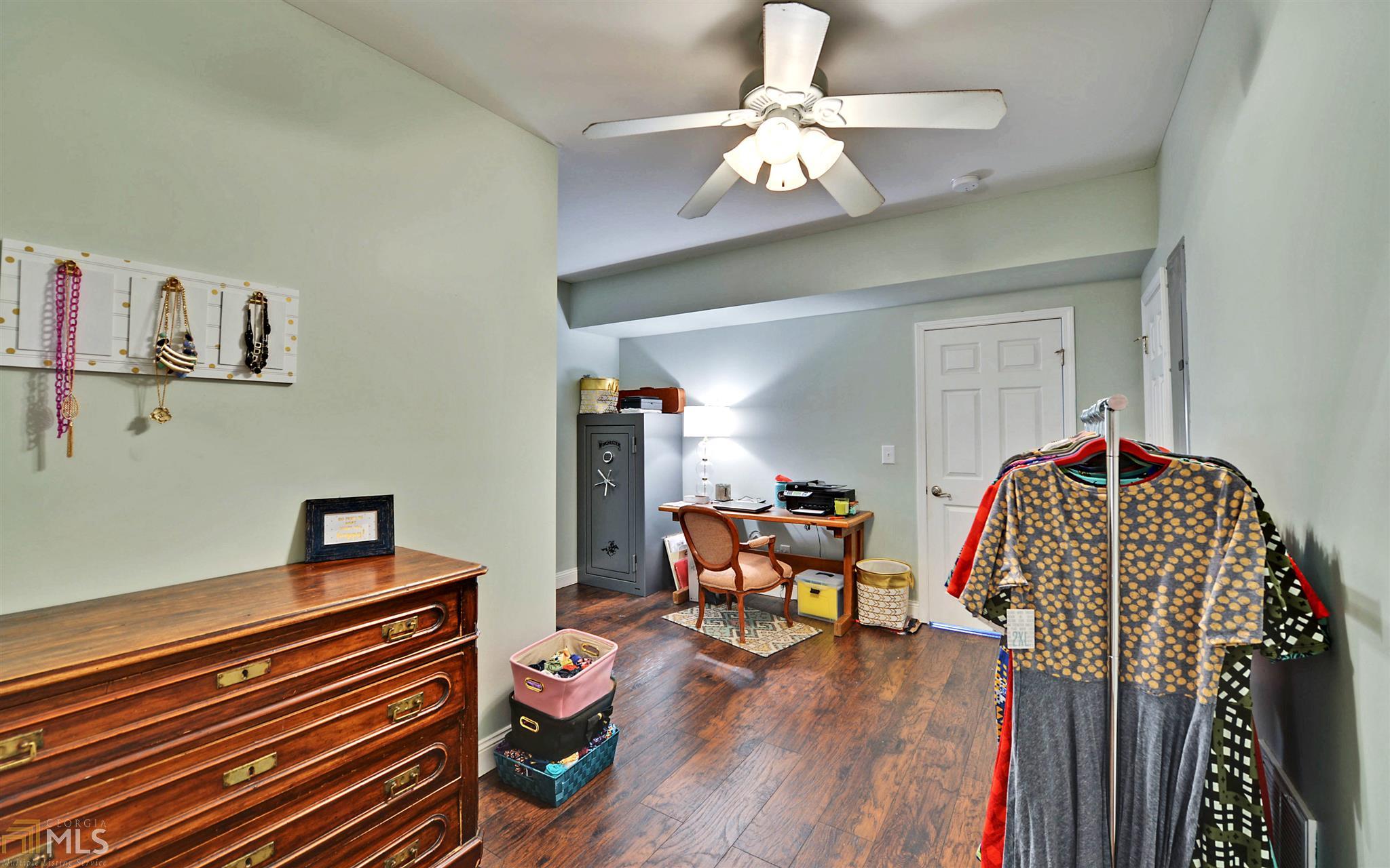 63 Collier Mill Rd, Toccoa, GA 30577 photo 20