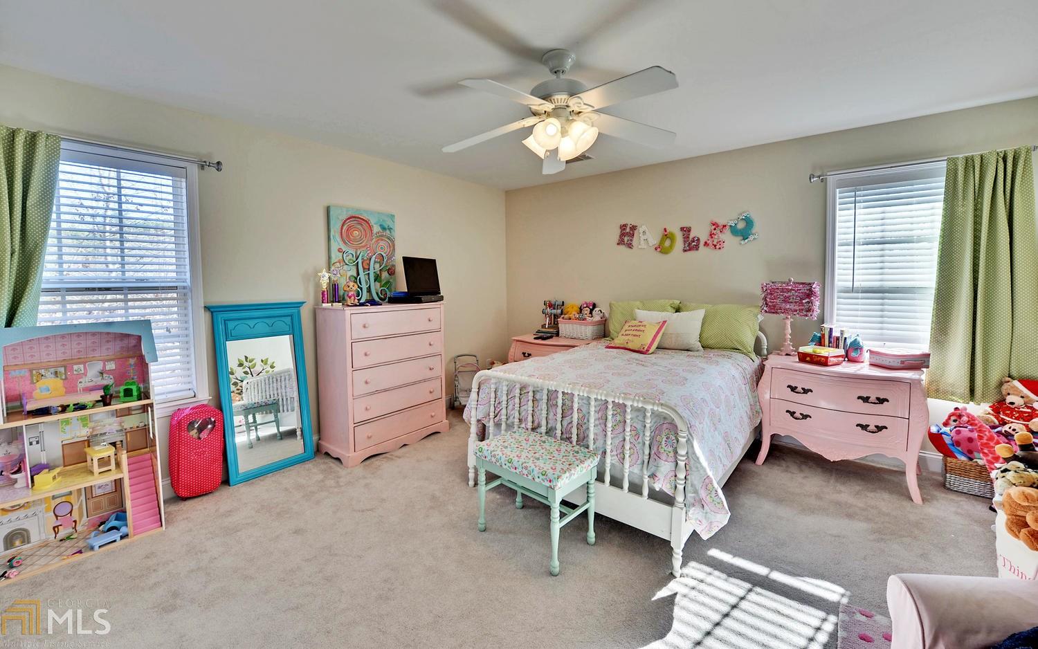 63 Collier Mill Rd, Toccoa, GA 30577 photo 14