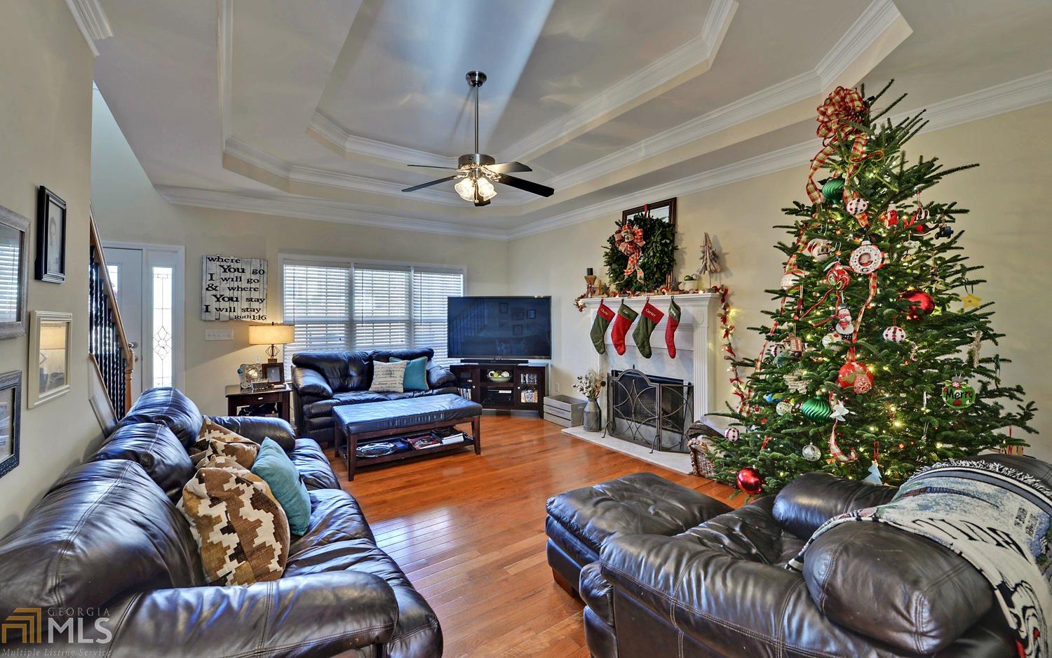 63 Collier Mill Rd, Toccoa, GA 30577 photo 6