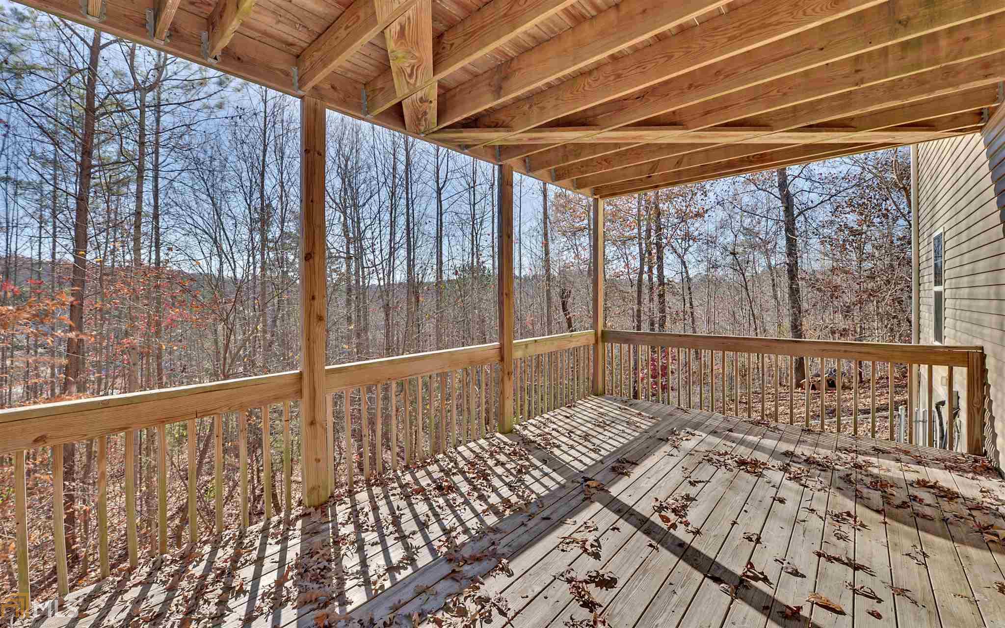 63 Collier Mill Rd, Toccoa, GA 30577 photo 23