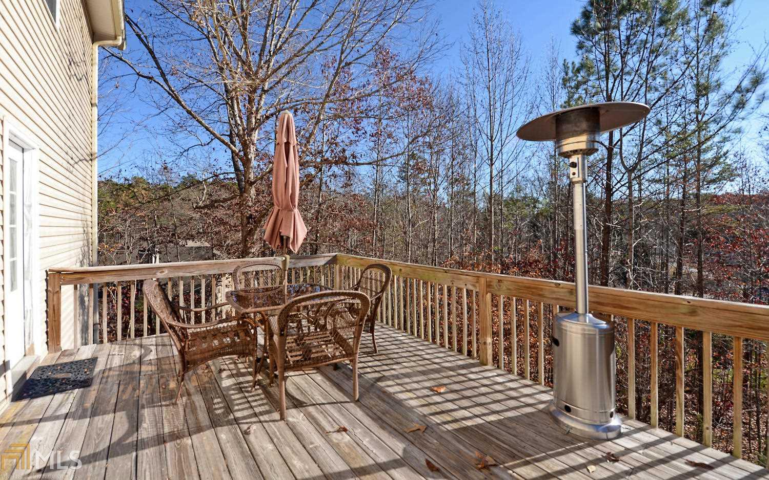 63 Collier Mill Rd, Toccoa, GA 30577 photo 13