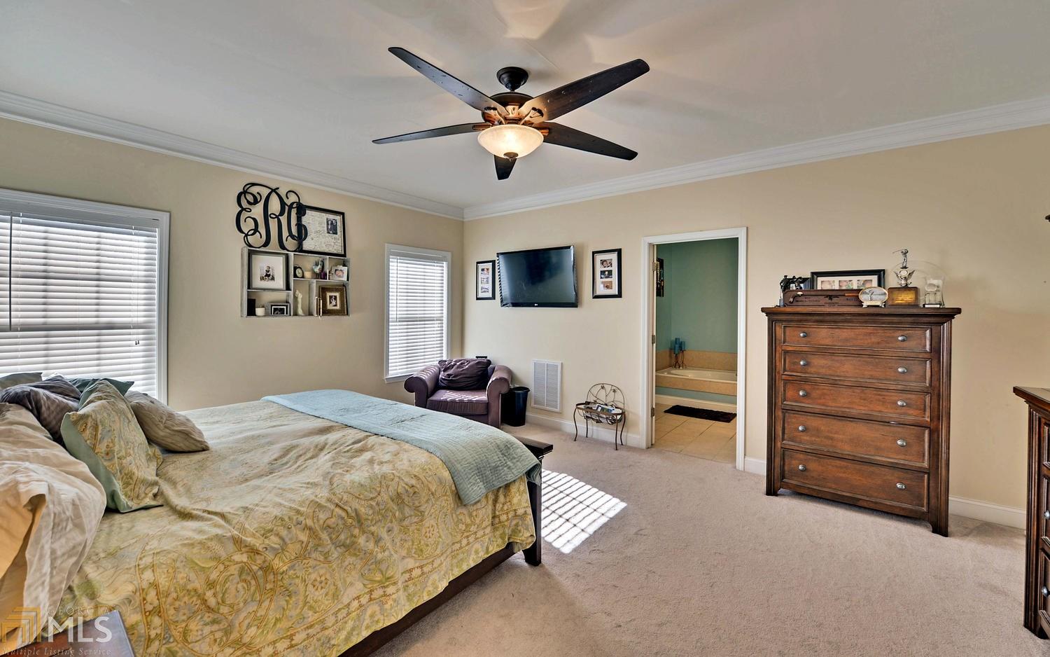 63 Collier Mill Rd, Toccoa, GA 30577 photo 9