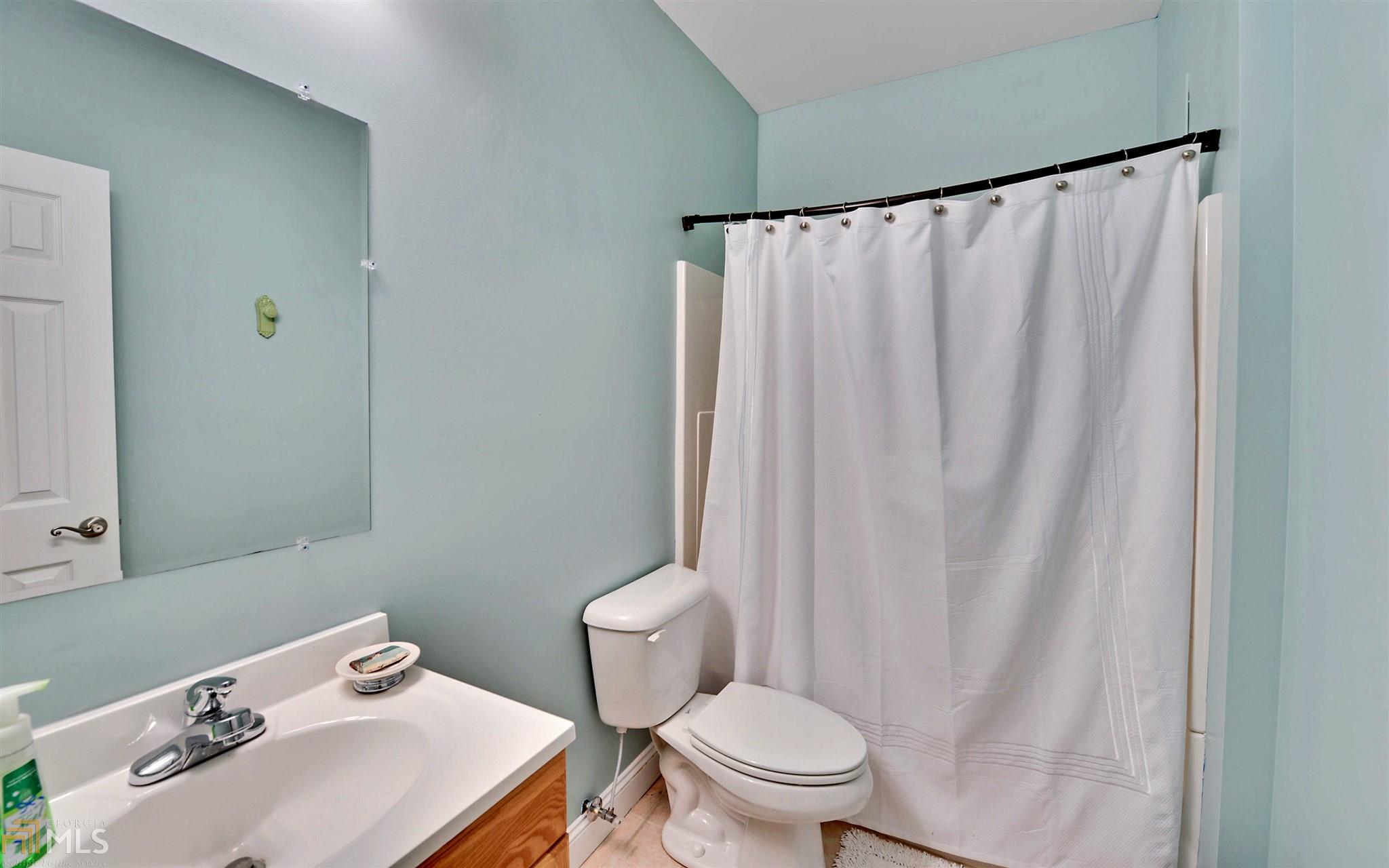 63 Collier Mill Rd, Toccoa, GA 30577 photo 21