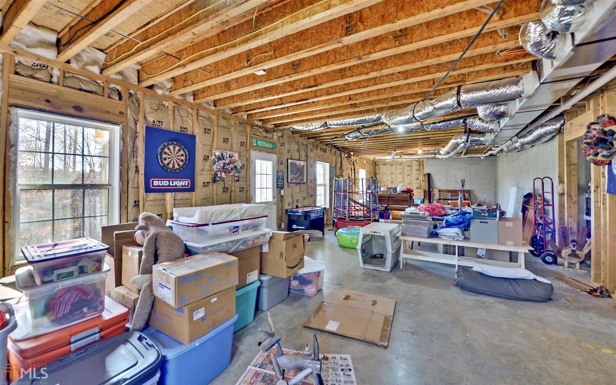 63 Collier Mill Rd, Toccoa, GA 30577 photo 22