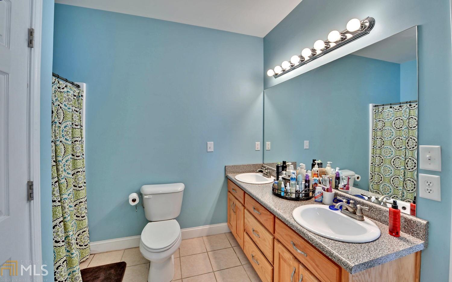 63 Collier Mill Rd, Toccoa, GA 30577 photo 11