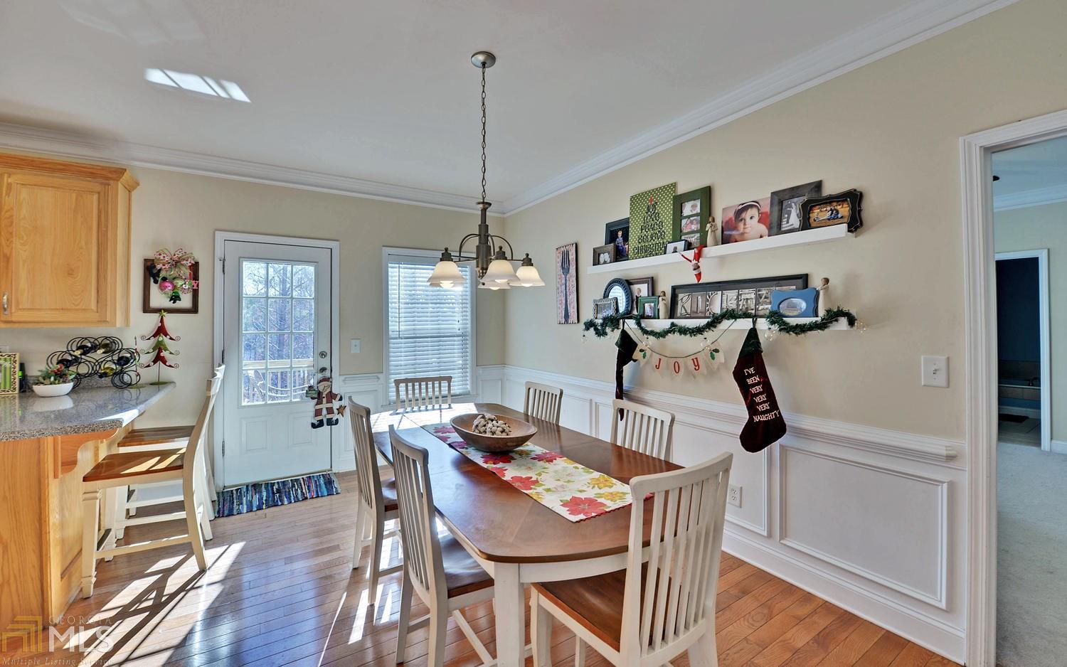 63 Collier Mill Rd, Toccoa, GA 30577 photo 8