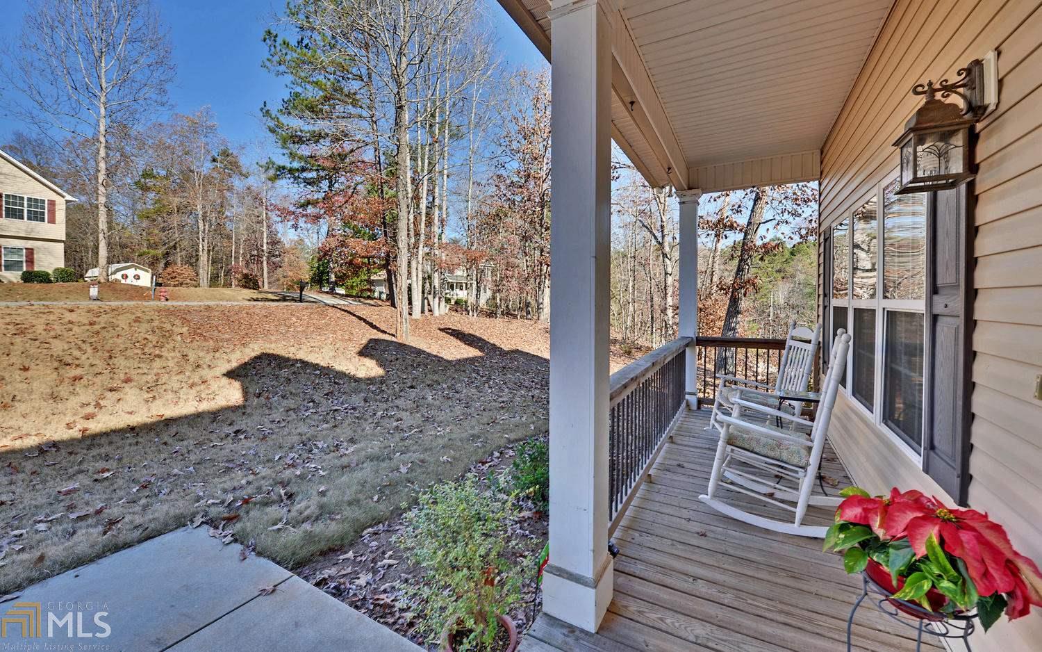 63 Collier Mill Rd, Toccoa, GA 30577 photo 4