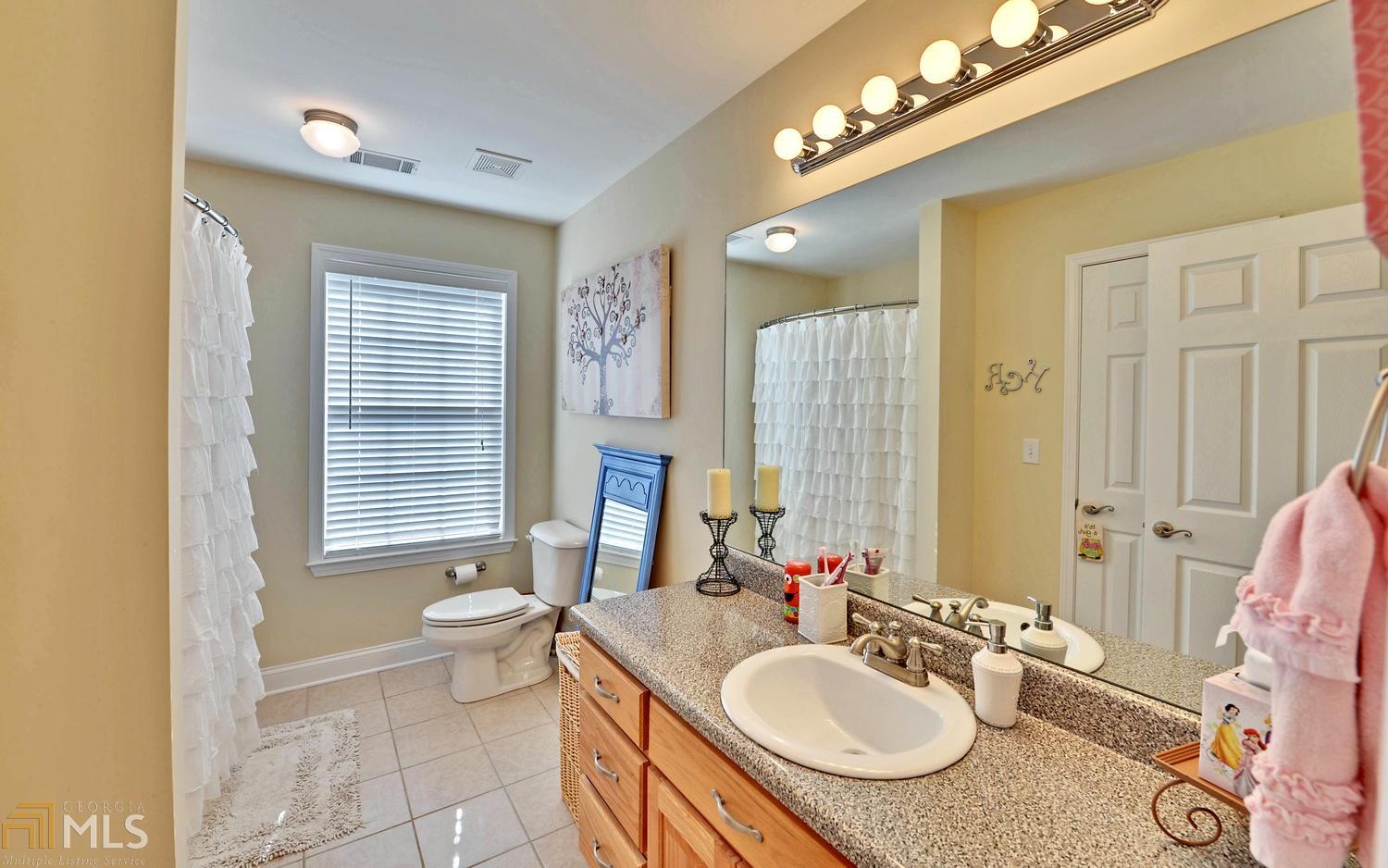 63 Collier Mill Rd, Toccoa, GA 30577 photo 15