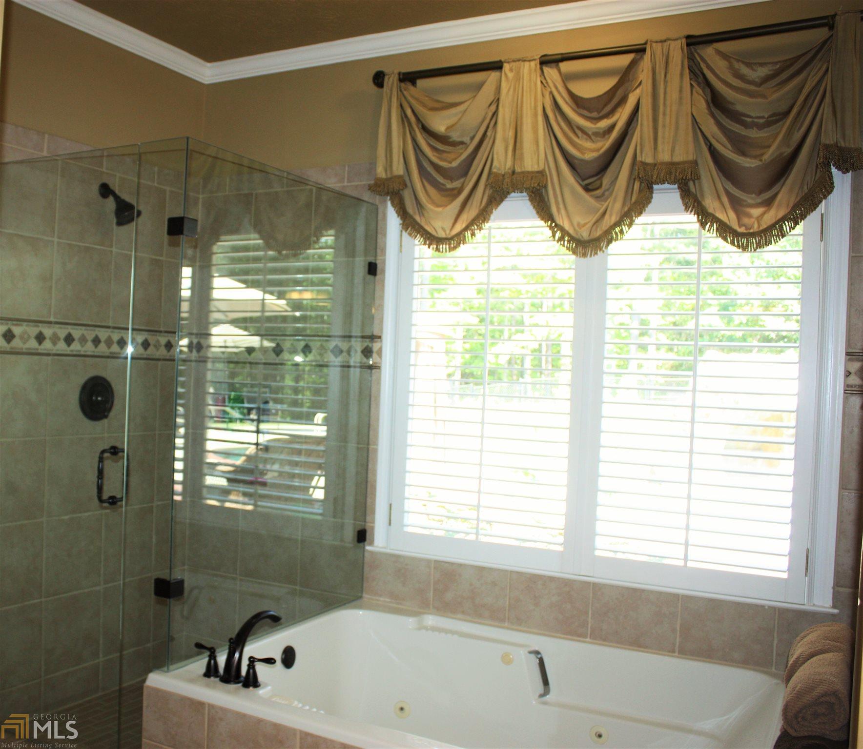 101 Ember Way, Lagrange, GA 30240 photo 4