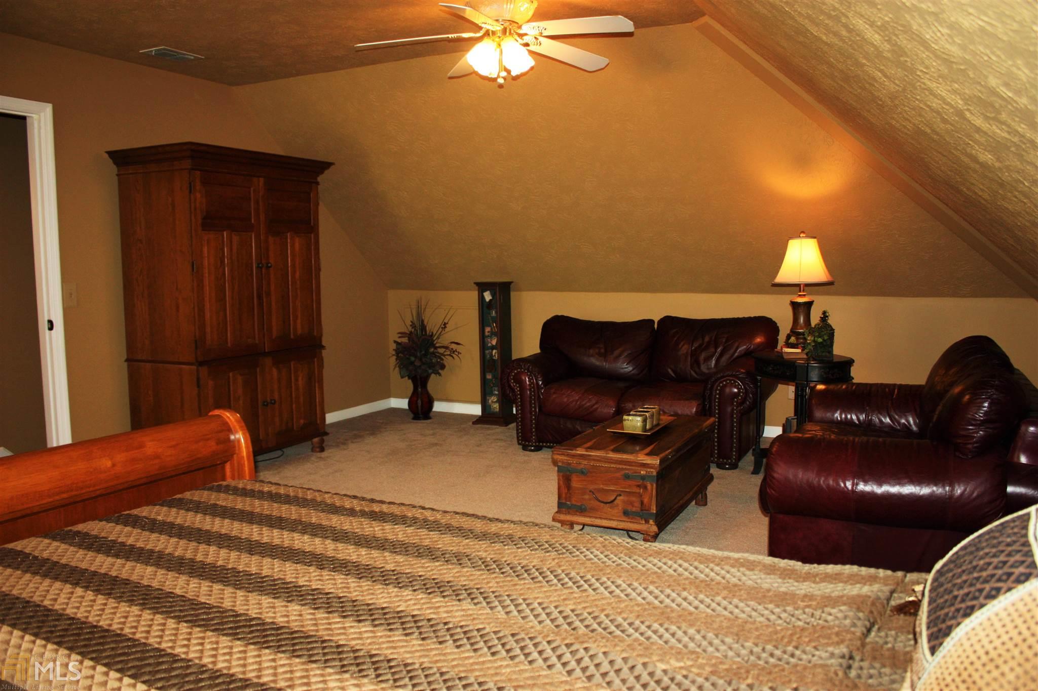 101 Ember Way, Lagrange, GA 30240 photo 12