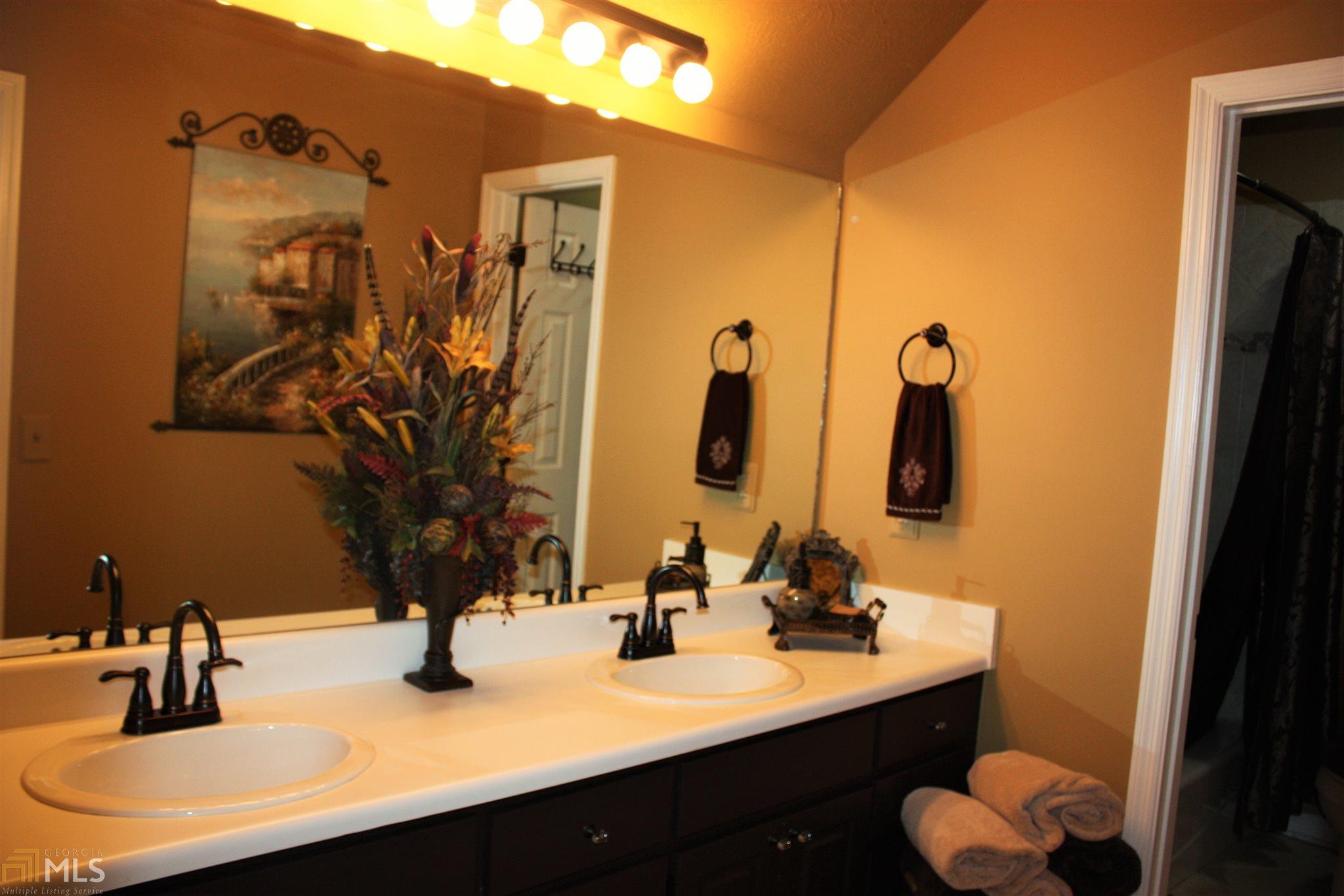 101 Ember Way, Lagrange, GA 30240 photo 15