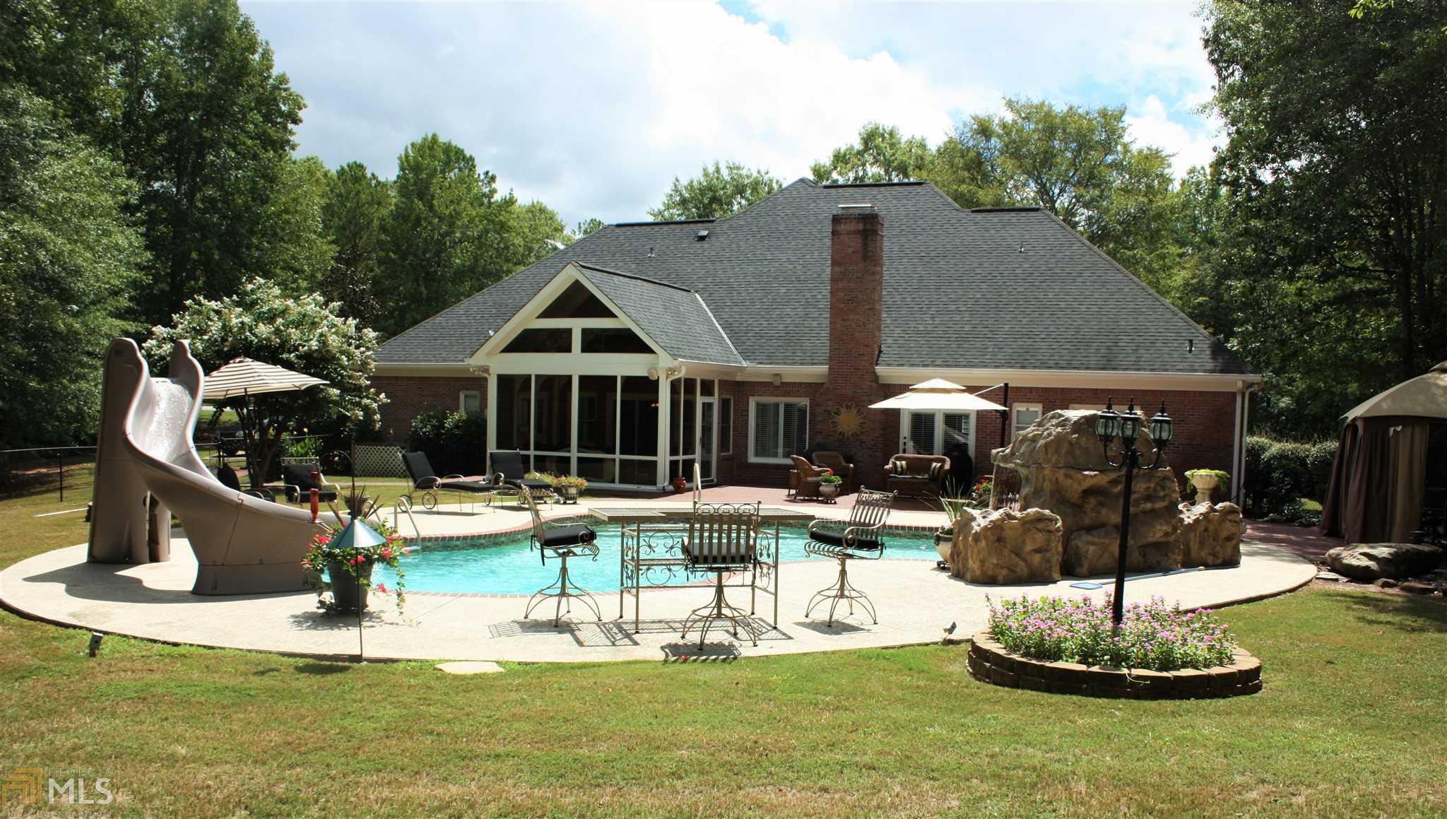 101 Ember Way, Lagrange, GA 30240 photo 21