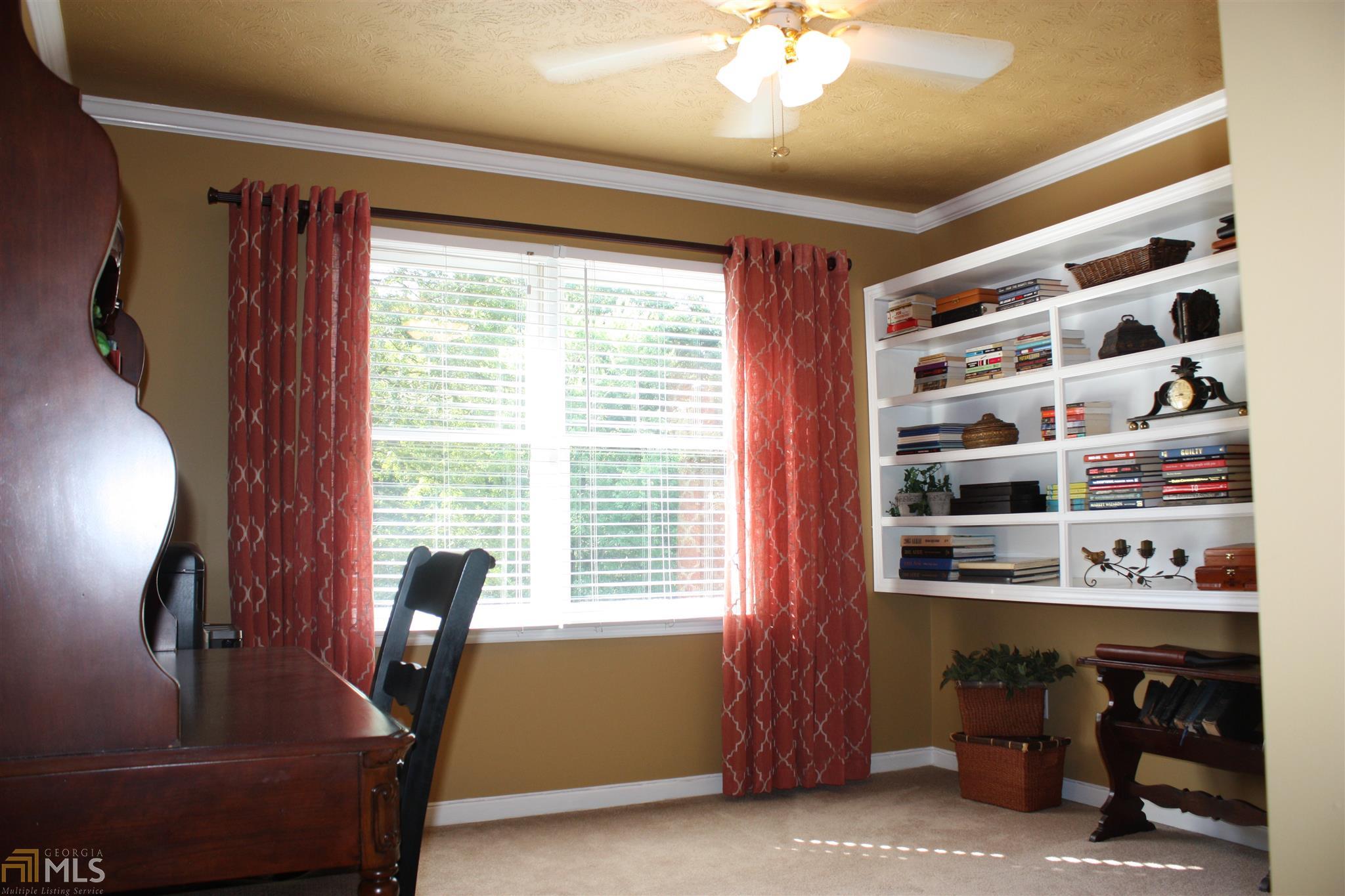 101 Ember Way, Lagrange, GA 30240 photo 13
