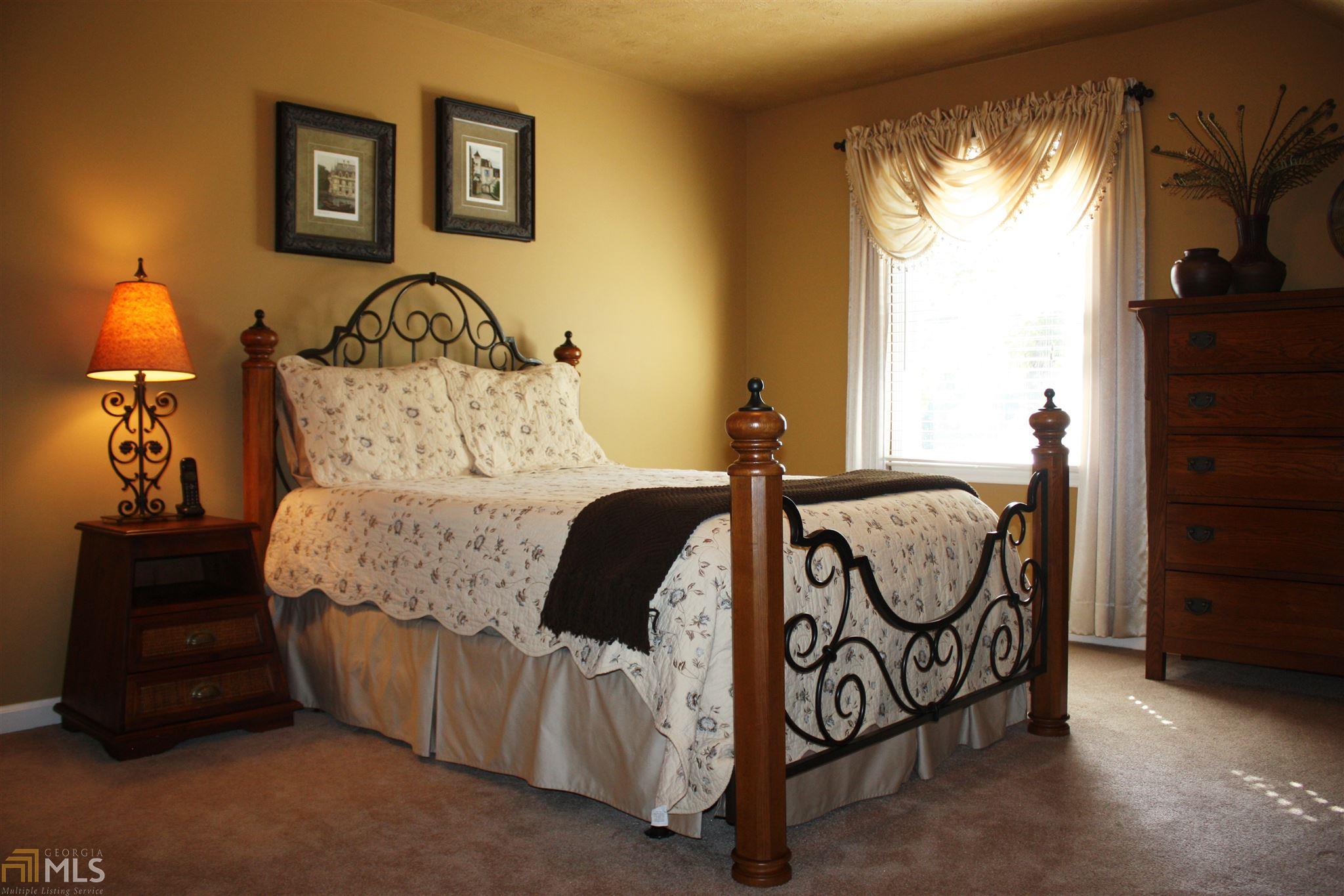 101 Ember Way, Lagrange, GA 30240 photo 16