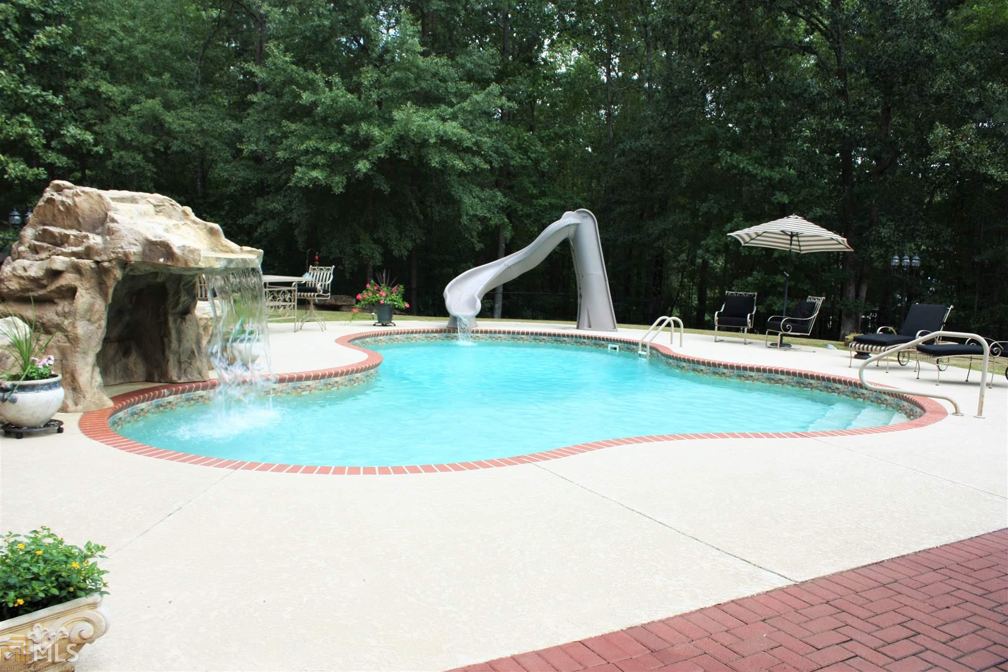 101 Ember Way, Lagrange, GA 30240 photo 19