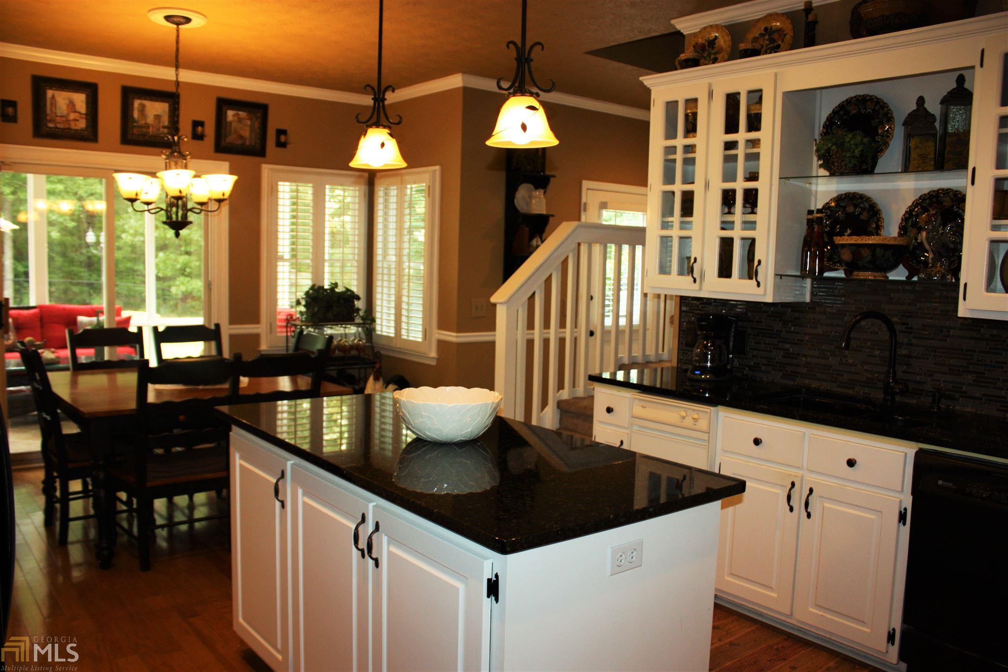 101 Ember Way, Lagrange, GA 30240 photo 8