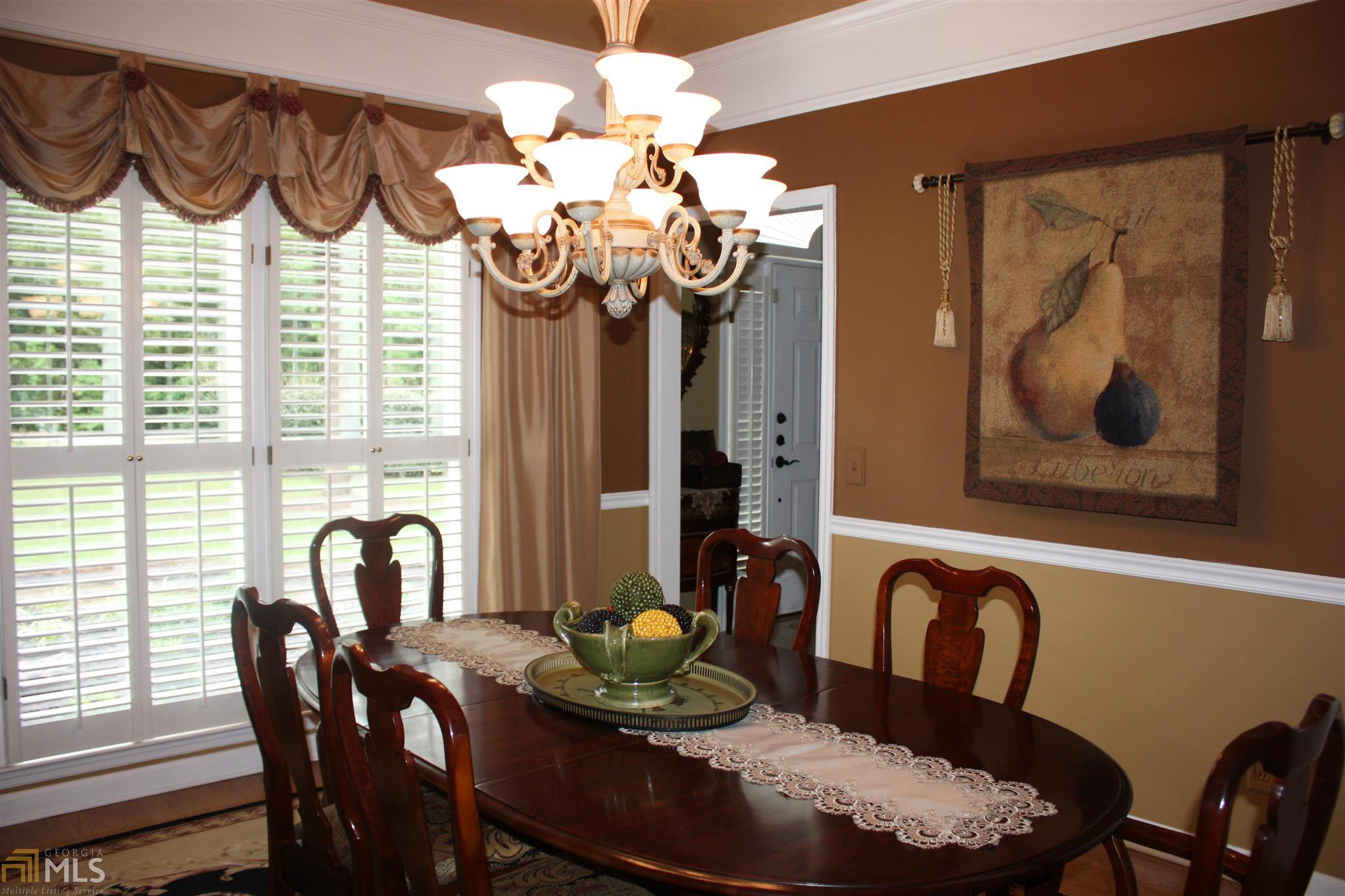 101 Ember Way, Lagrange, GA 30240 photo 6